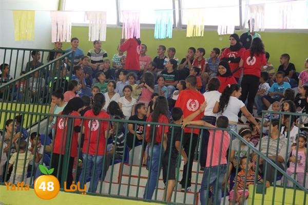 shikago 0513 (12).JPG